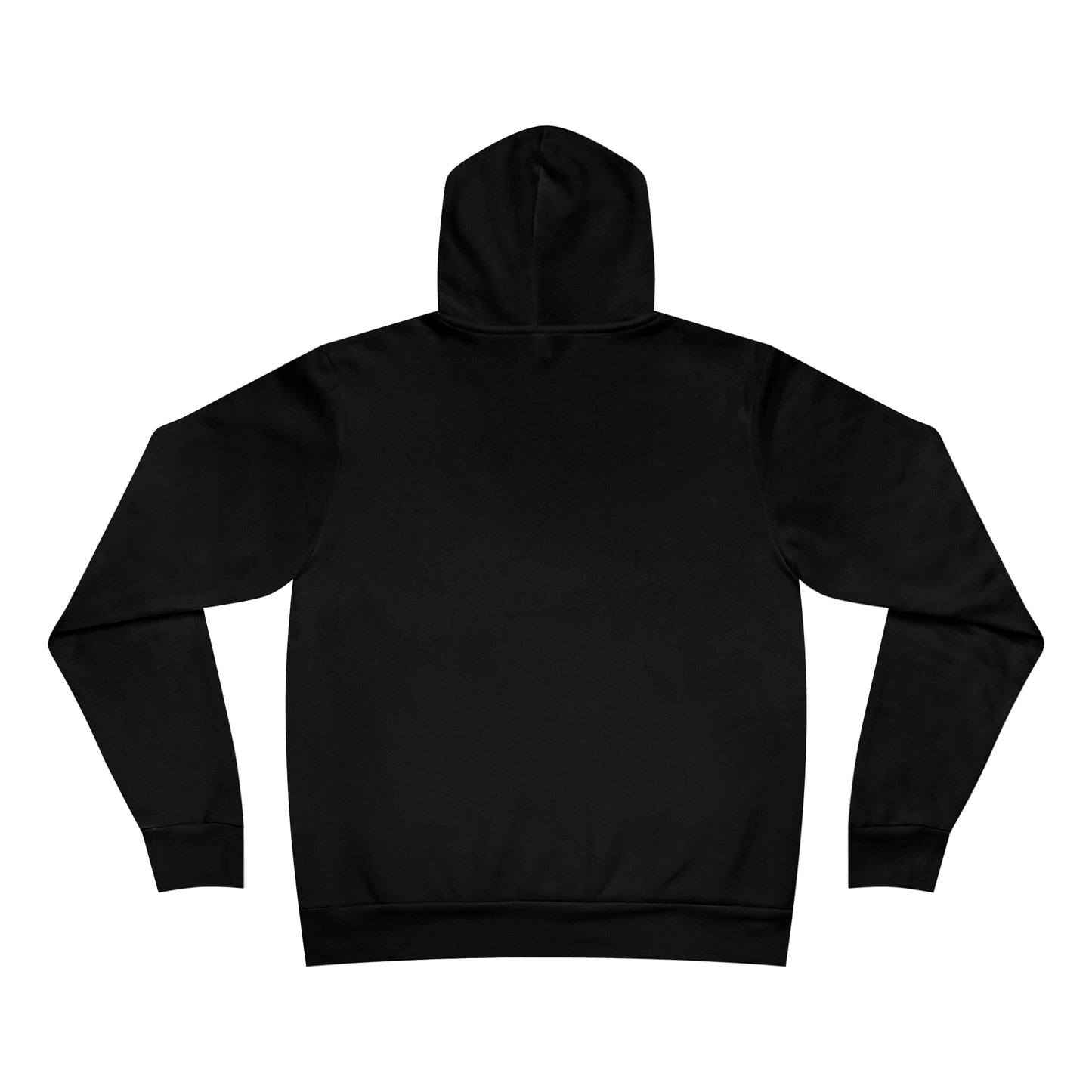 CHRNC 30 - Dr. Dre Unisex Sponge Fleece Pullover Hoodie