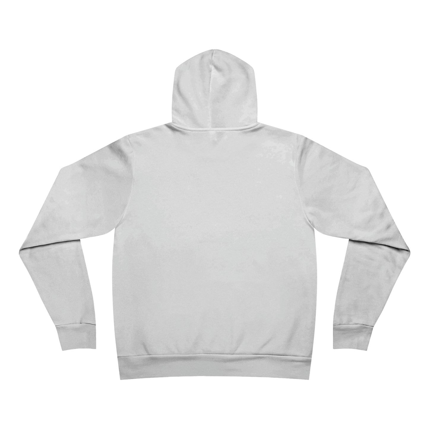 CHRNC 30 - Dr. Dre Unisex Sponge Fleece Pullover Hoodie