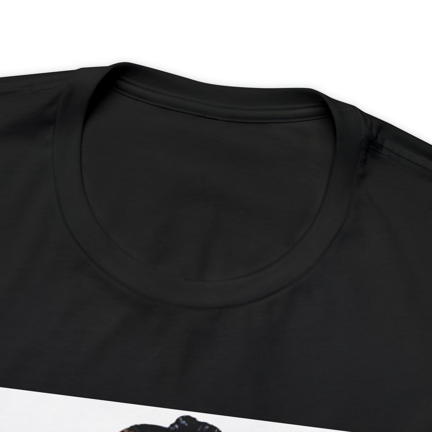 D O Double G - Snoop Dogg (Unisex Short Sleeve Tee)