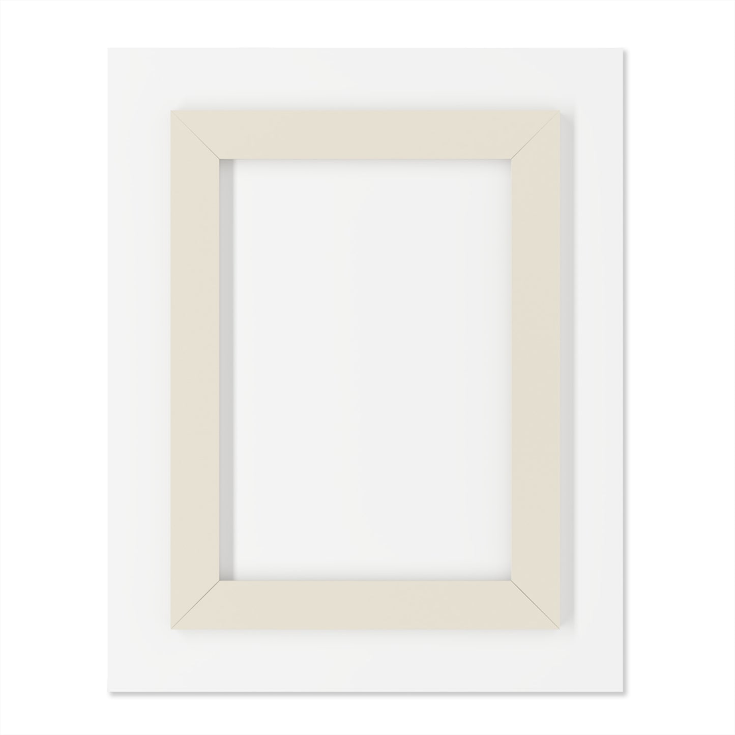 Gossip - Missy Elliott Acrylic Prints (French Cleat Hanging)