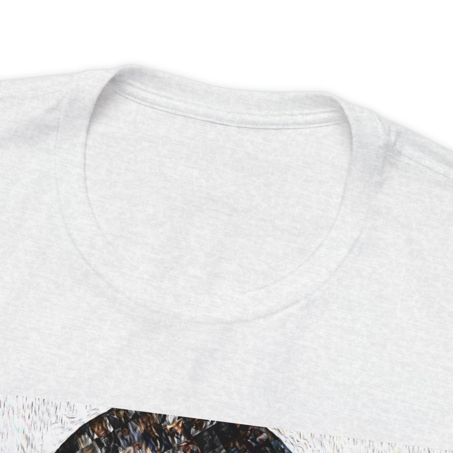 Italia - Kobe Bryant (Unisex Short Sleeve Tee)