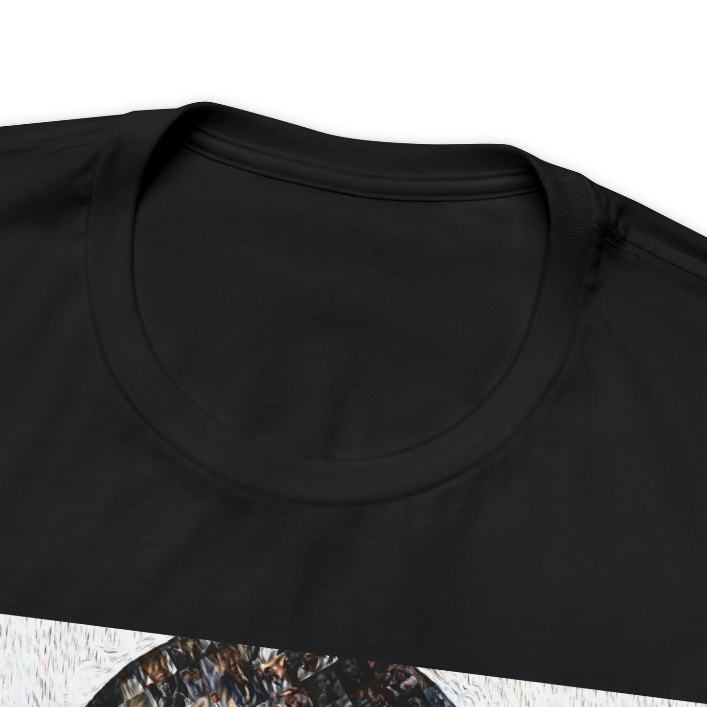 Italia - Kobe Bryant (Unisex Short Sleeve Tee)