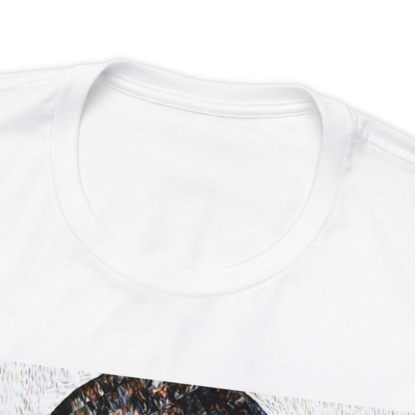 Italia - Kobe Bryant (Unisex Short Sleeve Tee)