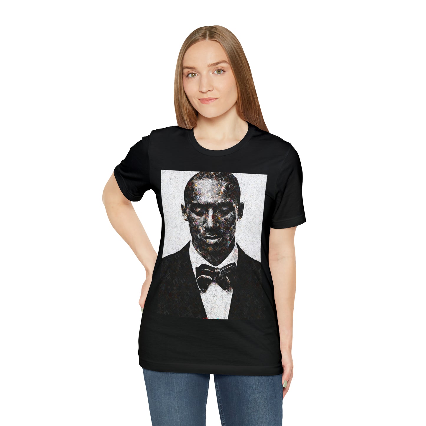 Italia - Kobe Bryant (Unisex Short Sleeve Tee)