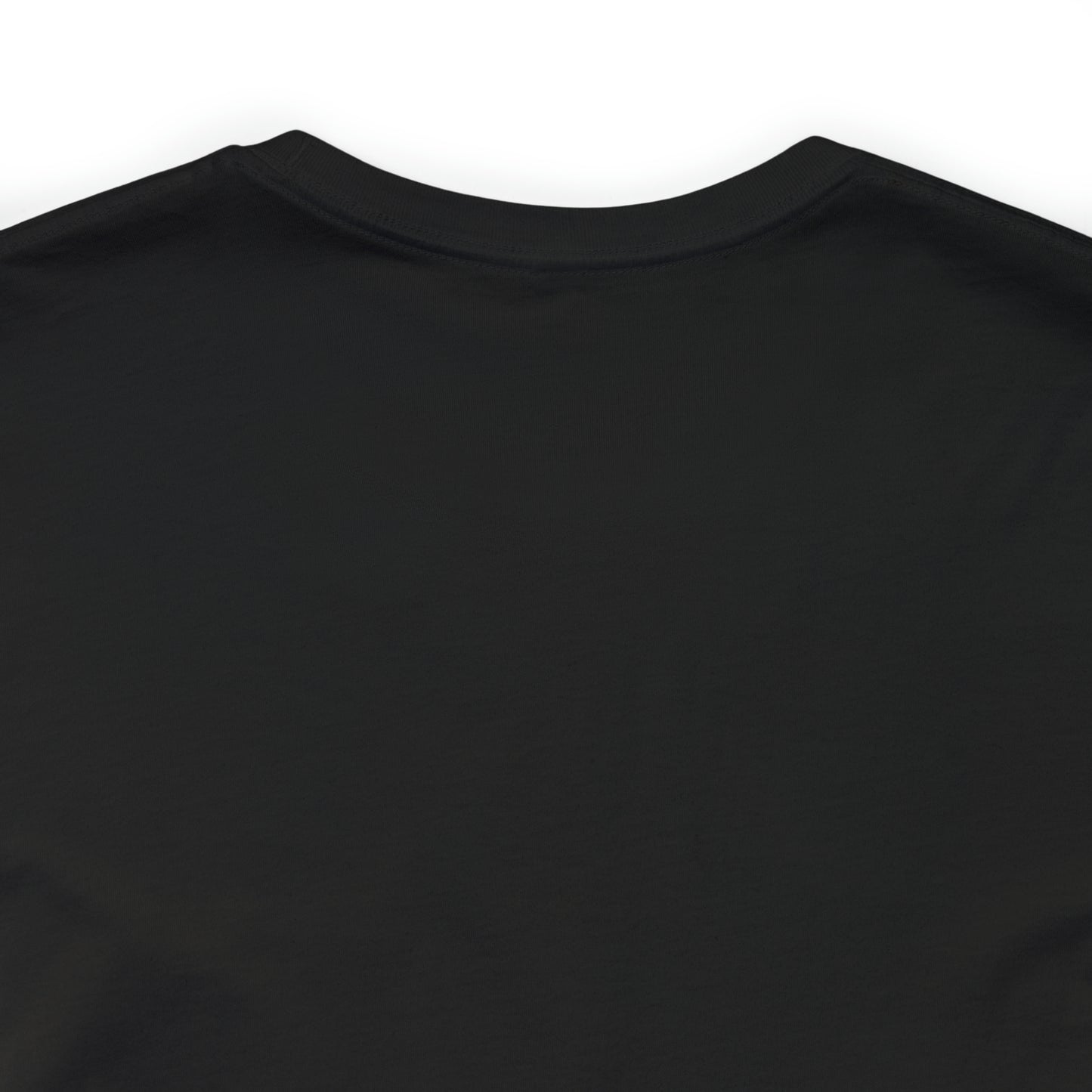 I Love It When... Notorious B.I.G. (Unisex Short Sleeve Tee)